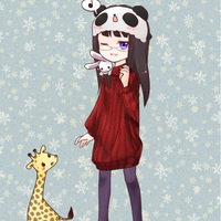 PanDite