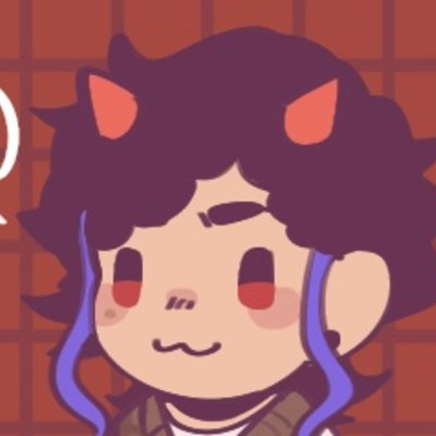 NicoVoices