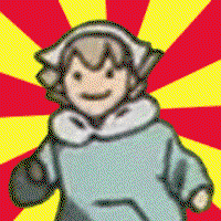 Justice McSantahat