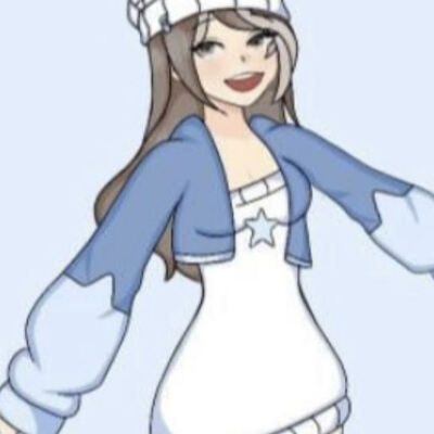 Lxila