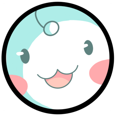 Namoochi