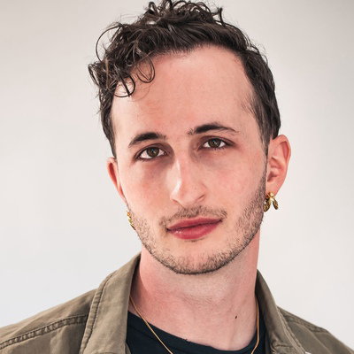 Michael Mishkin