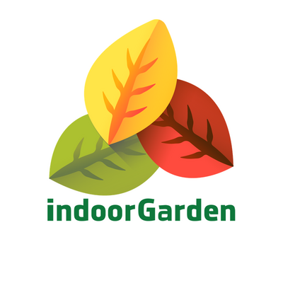 indoorgardenhn