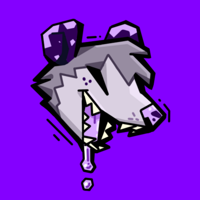 Opossol