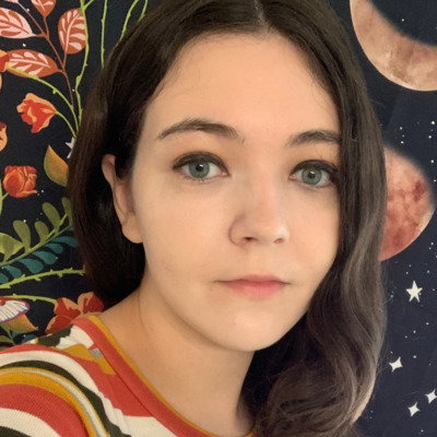 EmmaBoBemma