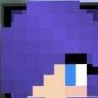 Myiu the neko warrior