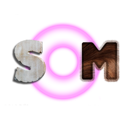 State of Man Pictures