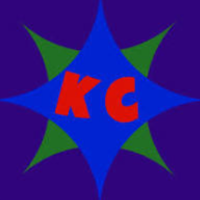 Kaiju_Crushers
