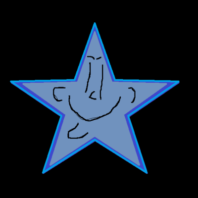 ElBonnieto