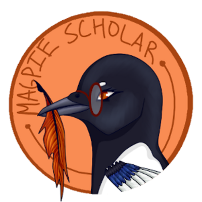 MagpieScholar
