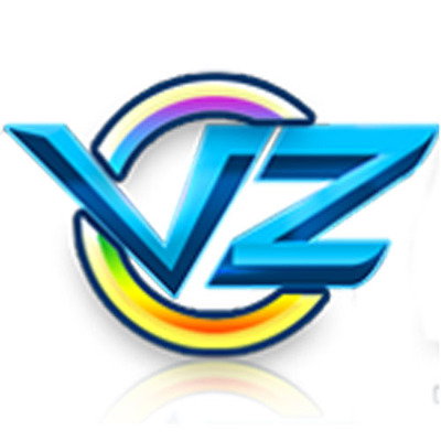 vz99vz200