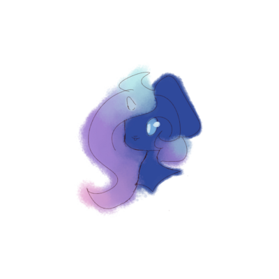 LovelyBlossom