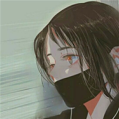 NemooX