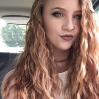 hunterann