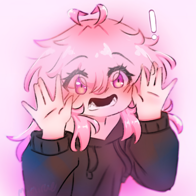 Mimirue