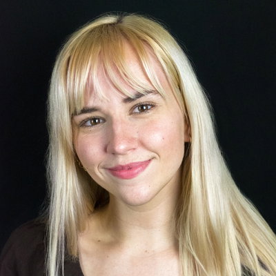 ElizabethAJ