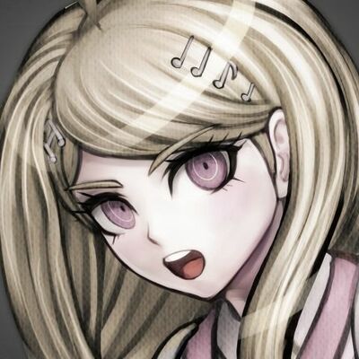 ItzJenny_606