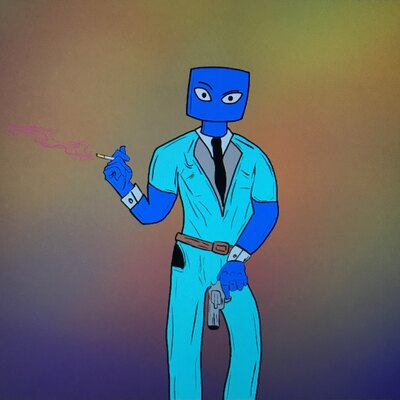 Cubezix