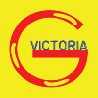 HelloVictoriaG