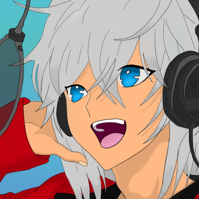 Kemuri_Va