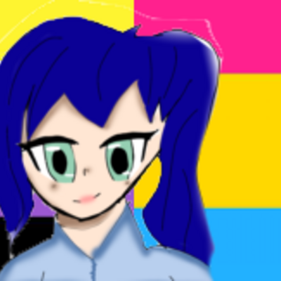 Anime catalyst zuzu