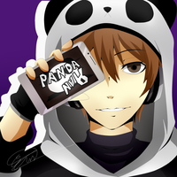 Pandaran