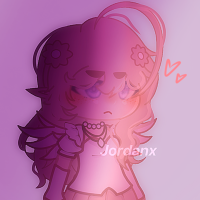 Jordanx