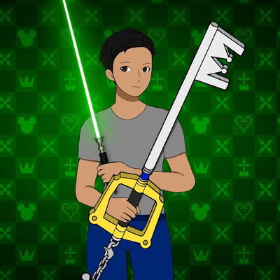 GreenWarrior291