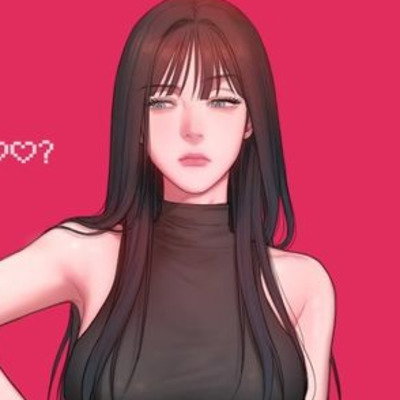 Asunah
