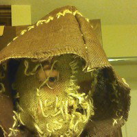 brissgold
