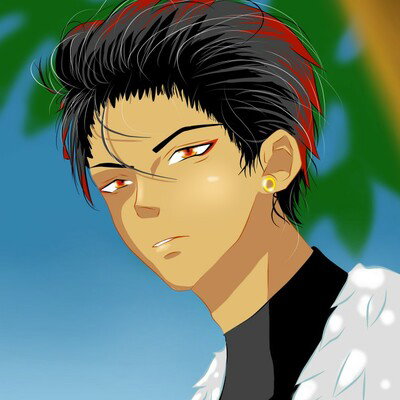 Hitsugaya