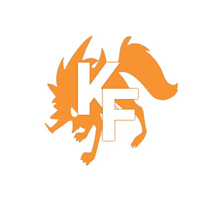 Khaniche