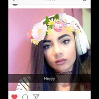 _Asia_Watson_