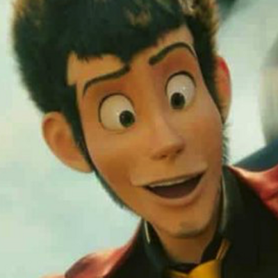 Rafael Andaya