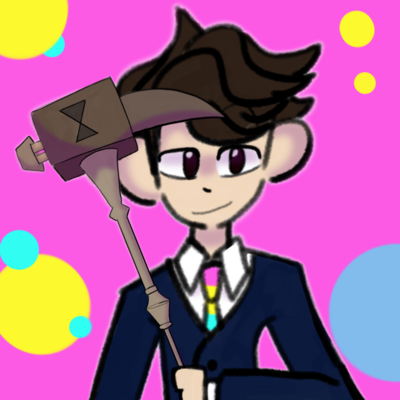 TheDocterSings