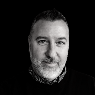 DavidCGrant
