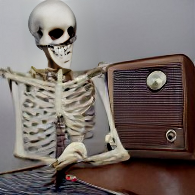 BoneyJangles