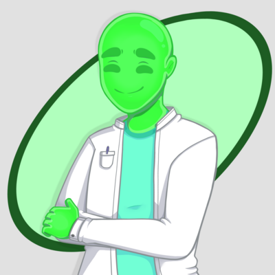 BrandonH