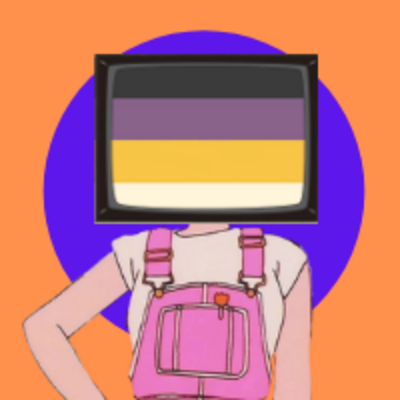 SugarKaneBandit