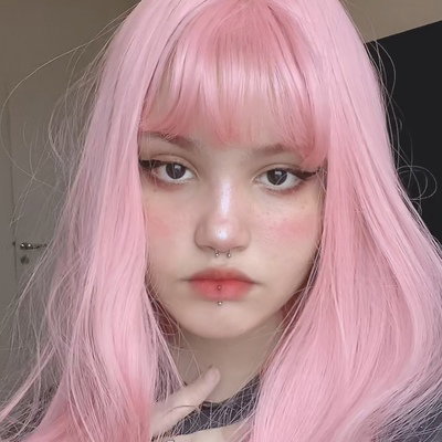 Madszita