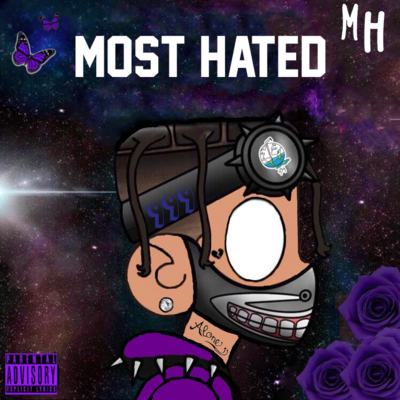 MostHatedPurp