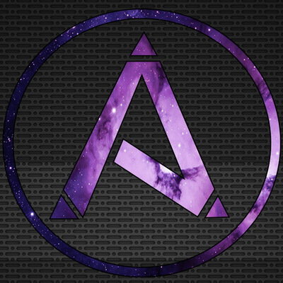 Aysiinc