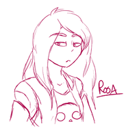 IvoryArts