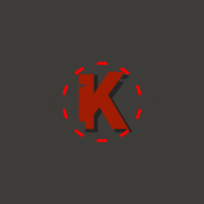 Kinmal