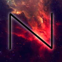 ndragony