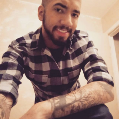 Ralphrod7