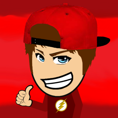 DanTEC18