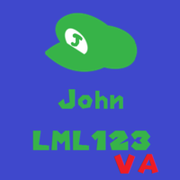 LML123 VA