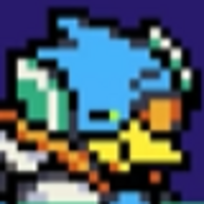 PugManDoes_VA