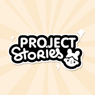 projectstoriez